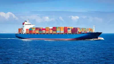 India’s exports grew over 15% in first five months of FY2026-27, says commerce minister Piyush Goyal