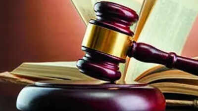 Fake encounter case: Allahabad HC seeks UP, Rajasthan Police reports over conflicting arrest versions | India News