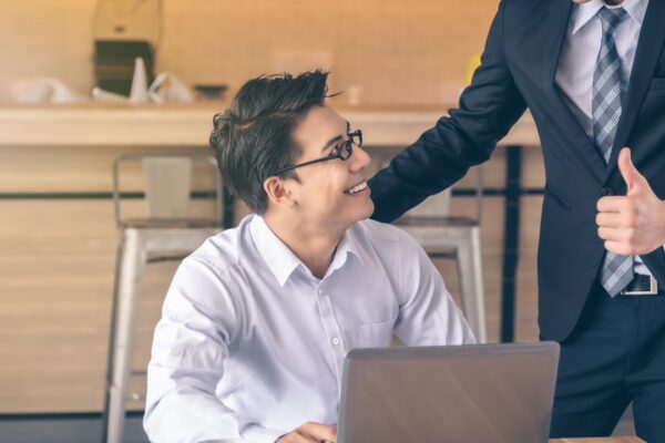 Psychology says people who feel uncomfortable when someone is too kind to them aren't ungrateful: What makes receiving affection difficult