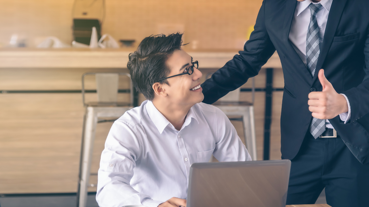 Psychology says people who feel uncomfortable when someone is too kind to them aren't ungrateful: What makes receiving affection difficult