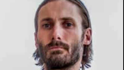 US national gets default bail in terror case | India News