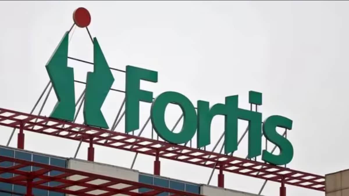 Fortis Healthcare signs 29-year pact for 400+ bed super speciality hospital in Delhi