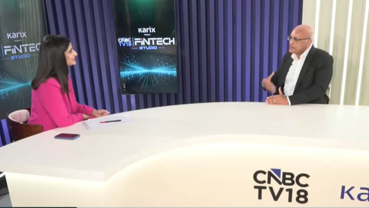 Peak XV’s Mohit Bhatnagar bullish on AI, deep tech; sees 50+ portfolio firms nearing IPO scale