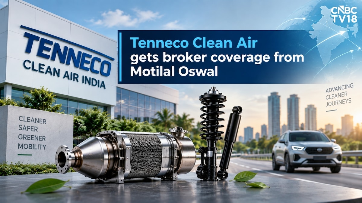 Motilal Oswal 'bull case' projects 75% upside for this clean energy stock