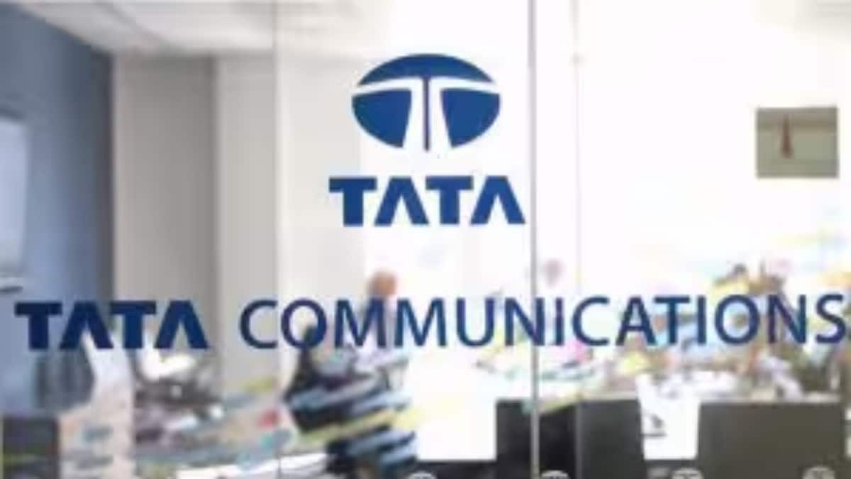 Tata Communications Canada unit reaches in-principle deal with tax authority over tax claims