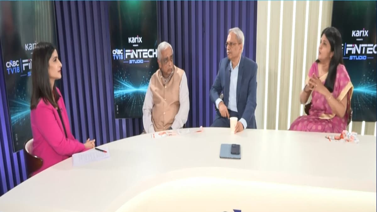 What comes after UPI? Fintech leaders outline India’s next big opportunity