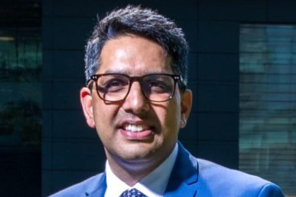 How much HNI wealth should stay liquid? Godrej Wealth’s Neeraj Mahajan explains