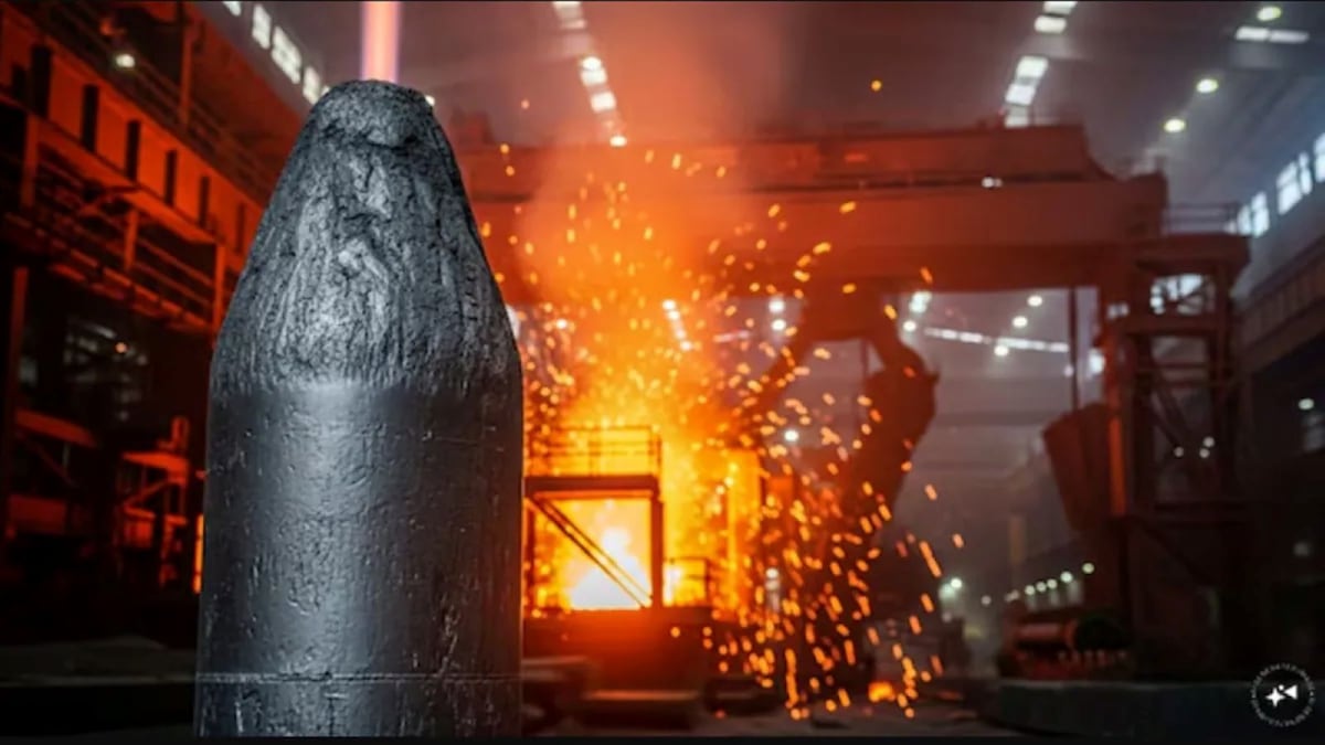 Here's why Graphite India shares may see a reaction on Wednesday