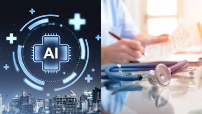 Australia invested $32 million in health-AI startup Harrison.ai to help keep it based there; a year later it is cutting Australian jobs and hiring US doctors to work with its AI