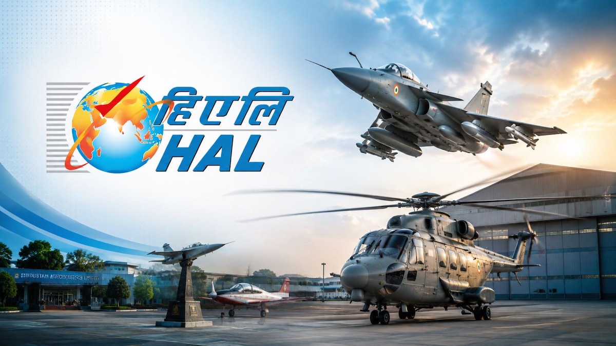 Exclusive: HAL’s IMRH may soon get CCS nod for ₹13,500 crore design development plan: Sources