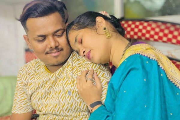 “I lost my hands that day, but I never lost...”: A driver's heartbreaking journey from a life-changing accident to rebuilding his life for his family