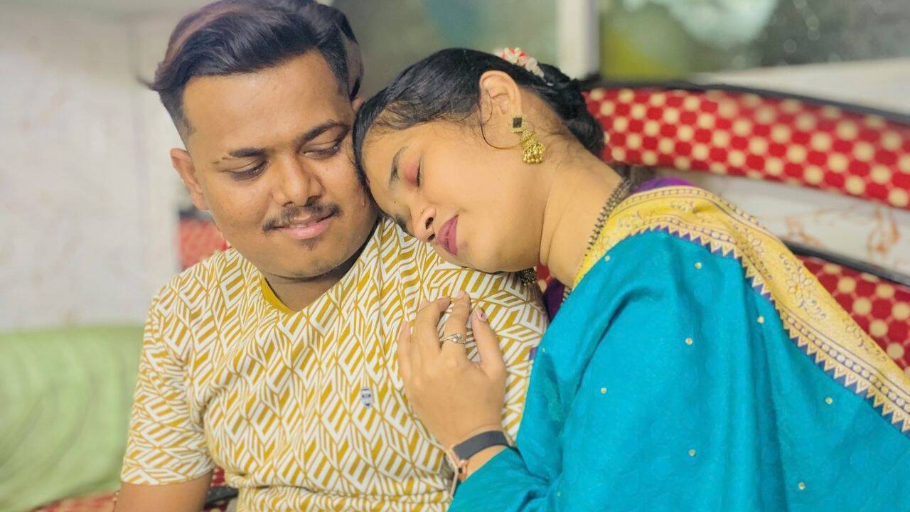 “I lost my hands that day, but I never lost...”: A driver's heartbreaking journey from a life-changing accident to rebuilding his life for his family