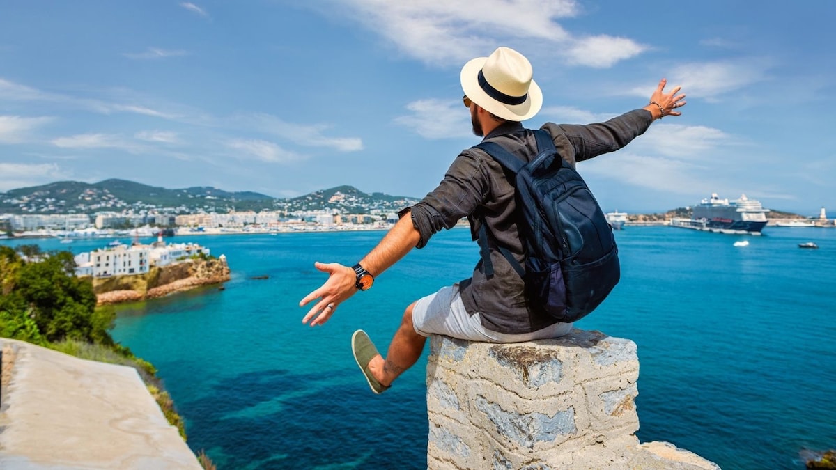 All-inclusive holidays: Key things to check before you book