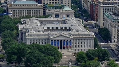 Will Bessent’s Treasury bond buyback shake markets? Investors await $4 billion-plus move