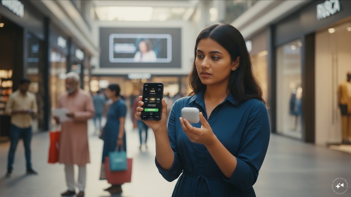 Gen Z could overtake Baby Boomers in spending by 2029, but remains price-conscious: NIQ