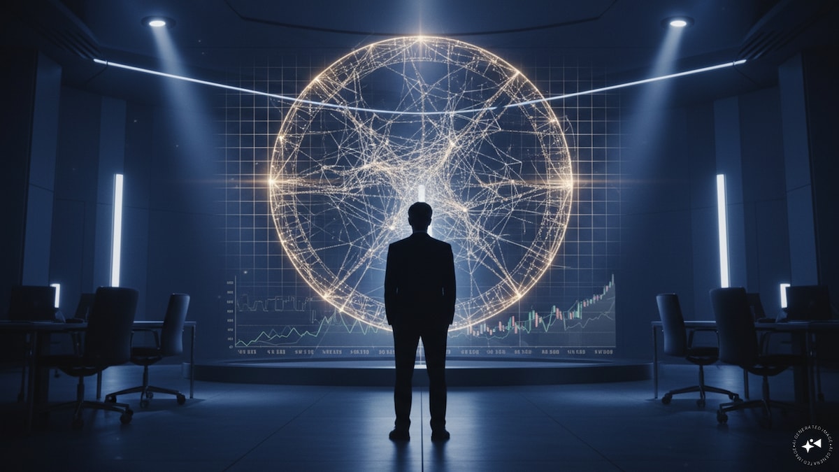 OpenAI's Sam Altman says no IPO in 2026, firm to prioritise safety
