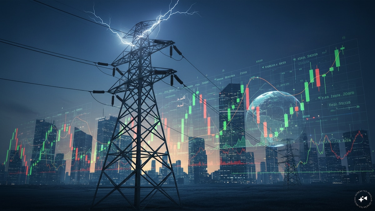 IEX shares gain after strong volume growth performance in August, increased prices