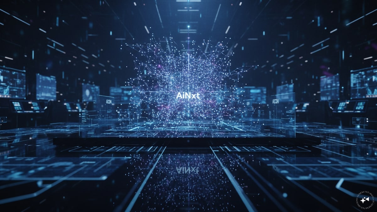 NPCI launches two new agentic AI platforms: How AiNxt and AtOM will work