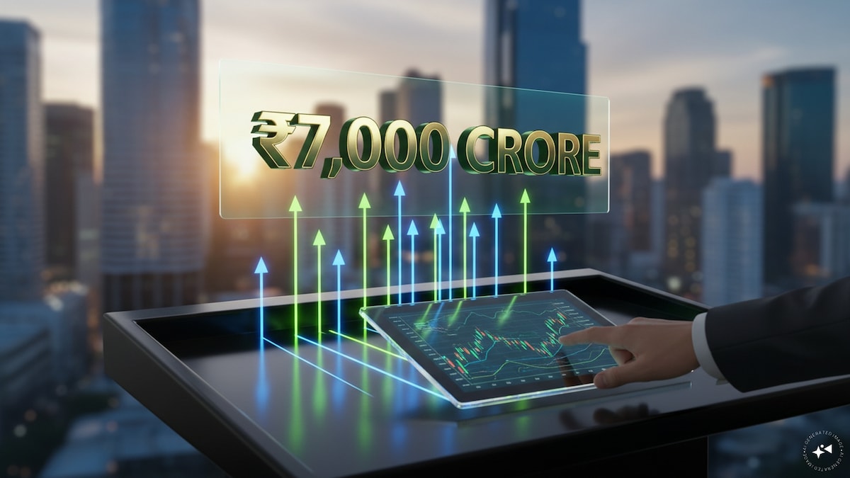 All you need to know about the 12 IPOs worth over ₹7,100 crore that open this week