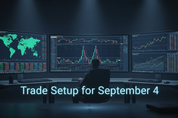 Nifty Outlook for September 4: What next after fourth straight day of losses? Check key support levels