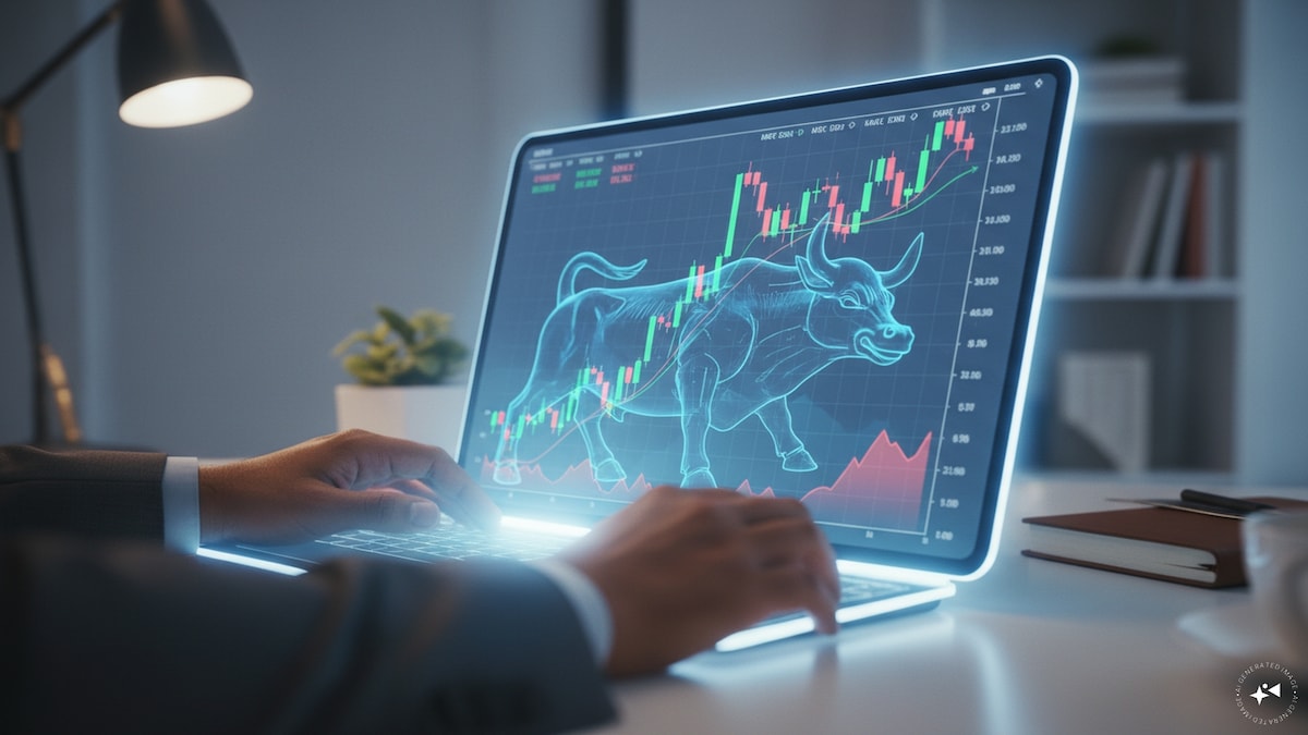 Indian investors get access to curated US stock, ETF portfolios: What it means