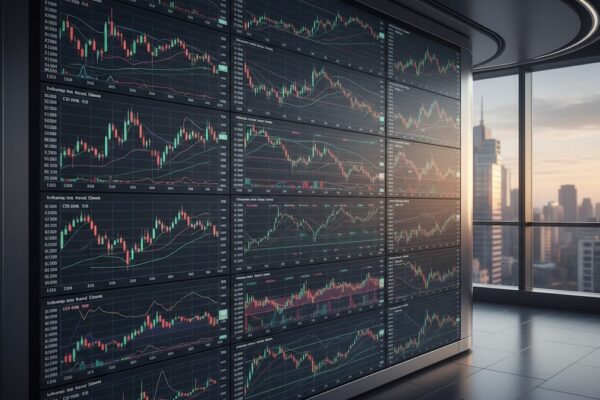 New India Assurance, IFCI surge; PB Fintech, Zensar slump at Nifty 500 market open