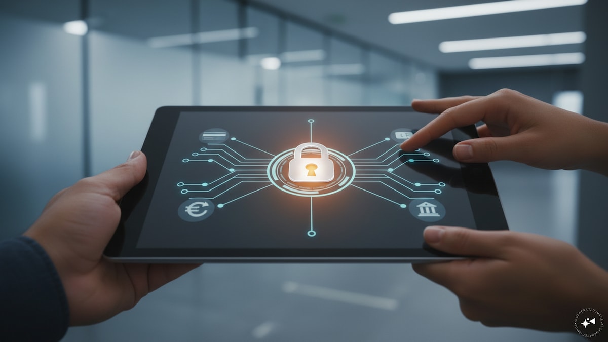 GFF 2026: Mastercard, City Union Bank pilot single credential for multiple payment accounts