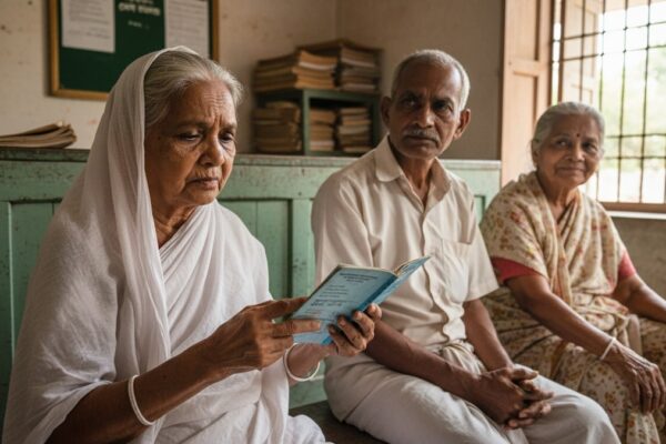 West Bengal's Annapurna Yojana September instalment done: What to do if you have not received ₹3,000