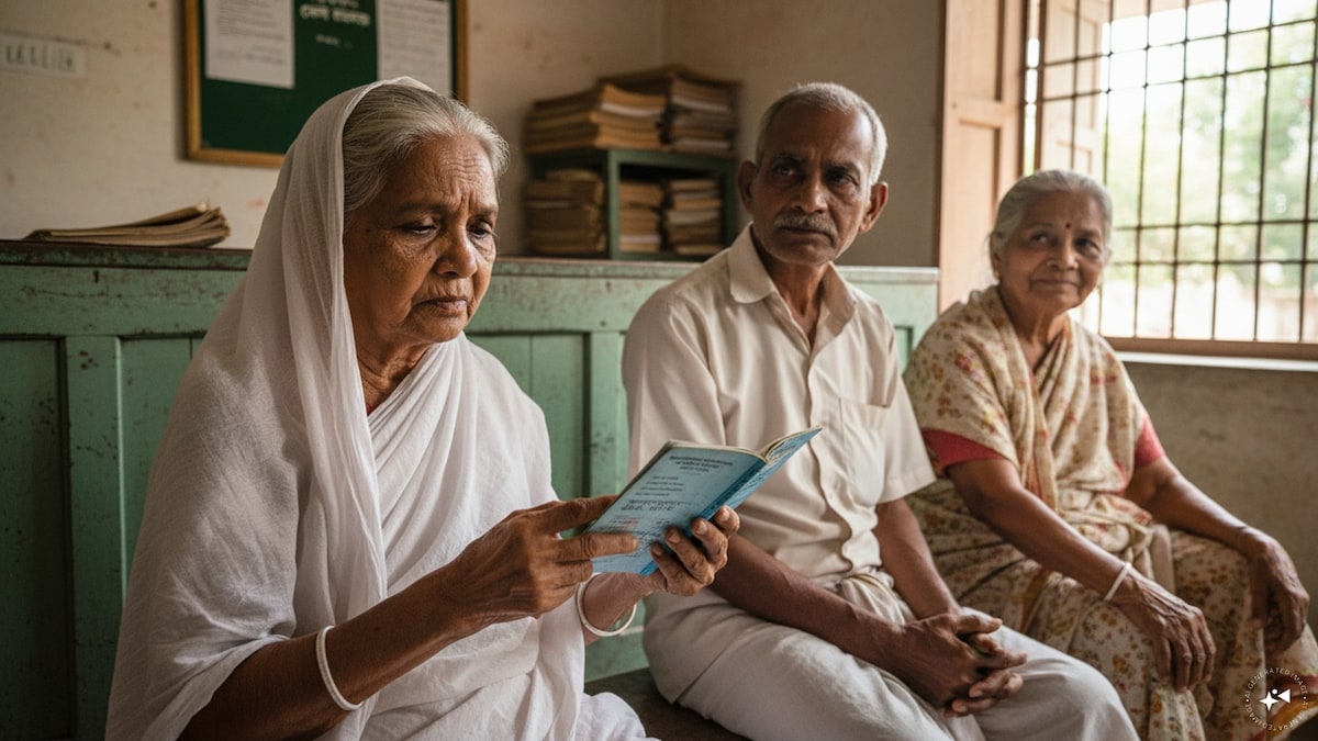 West Bengal's Annapurna Yojana September instalment done: What to do if you have not received ₹3,000