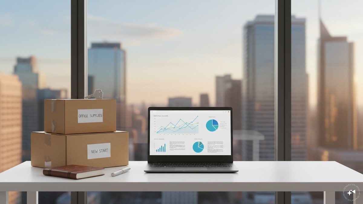 Moving cities or changing jobs? Why you should review your insurance