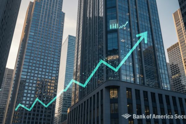 'High Quality Compounder' - Bank of America Securities bets on this real estate play for 24% upside