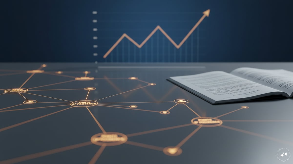 PFRDA Proposes NPS PoP Rule Changes, Digital Onboarding, New