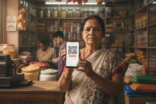 UPI MDR: What the new fee means for payment ecosystem revenue