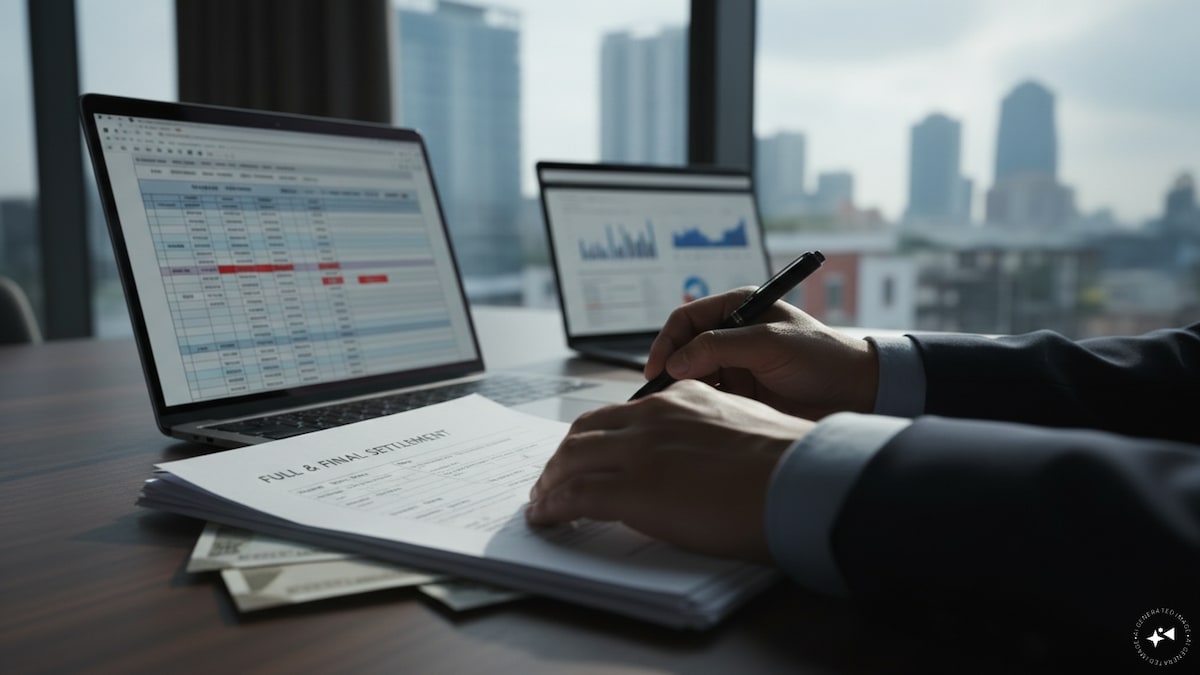 Laid off? Here’s how your severance pay is taxed