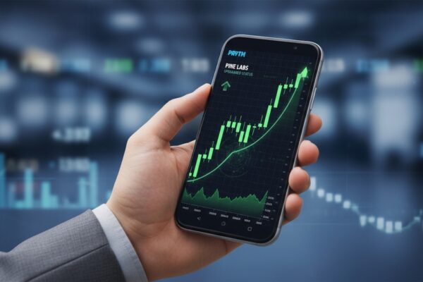 Quant Mutual Fund CIO flags yen as key global market risk, remains positive on India