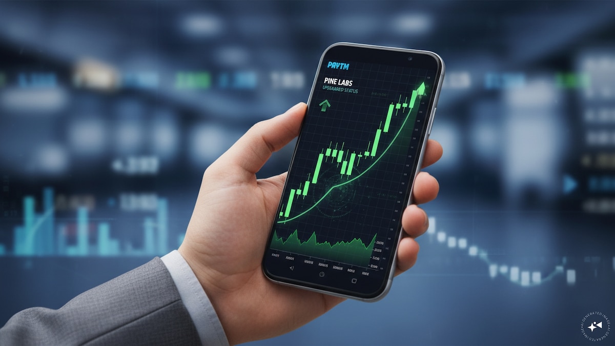 Quant Mutual Fund CIO flags yen as key global market risk, remains positive on India