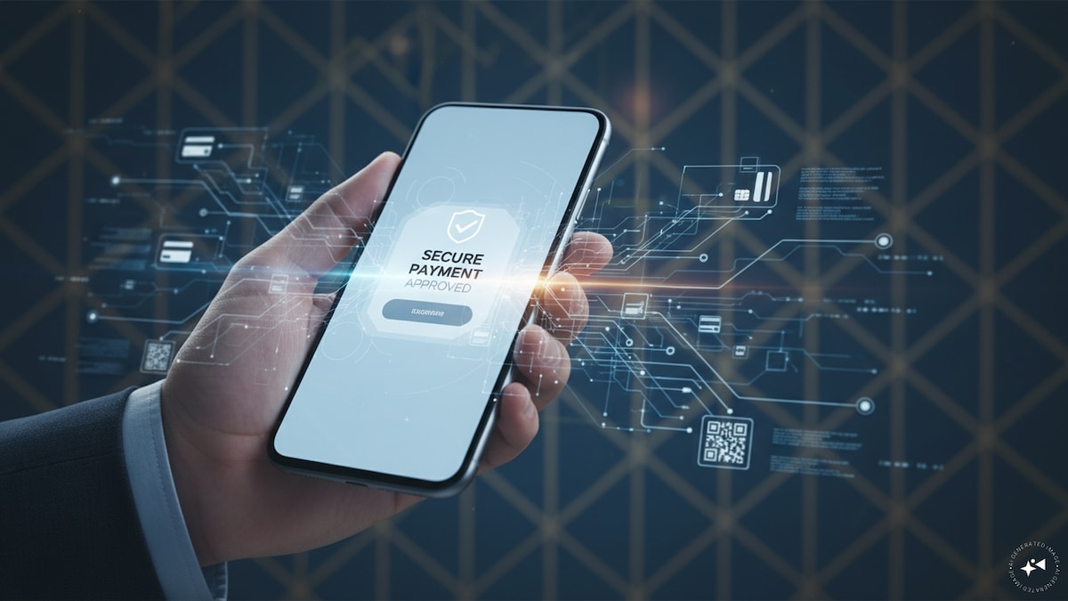 PB Fintech’s PB Pay goes live as RBI-licensed payment aggregator