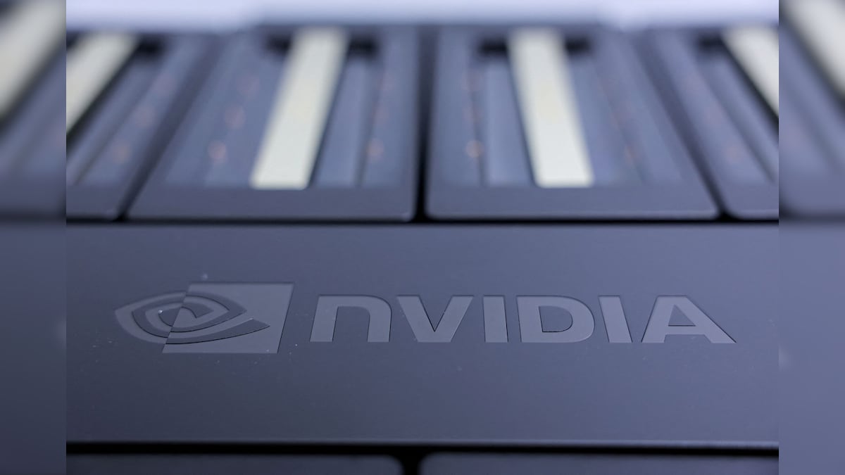 Here are Friday's biggest analyst calls: Nvidia, Tesla, Apple, Robinhood, Oracle, PulteGroup & more