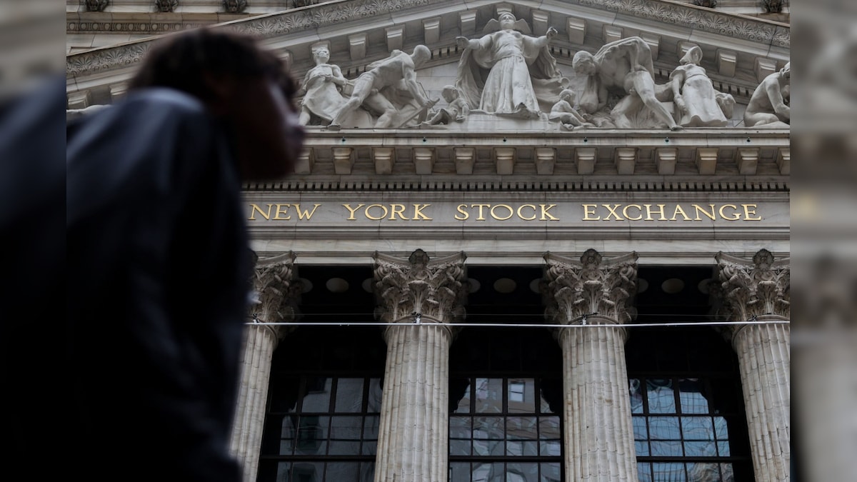 Wall Street's official 2026 stock market outlook: The latest CNBC Market Strategist Survey