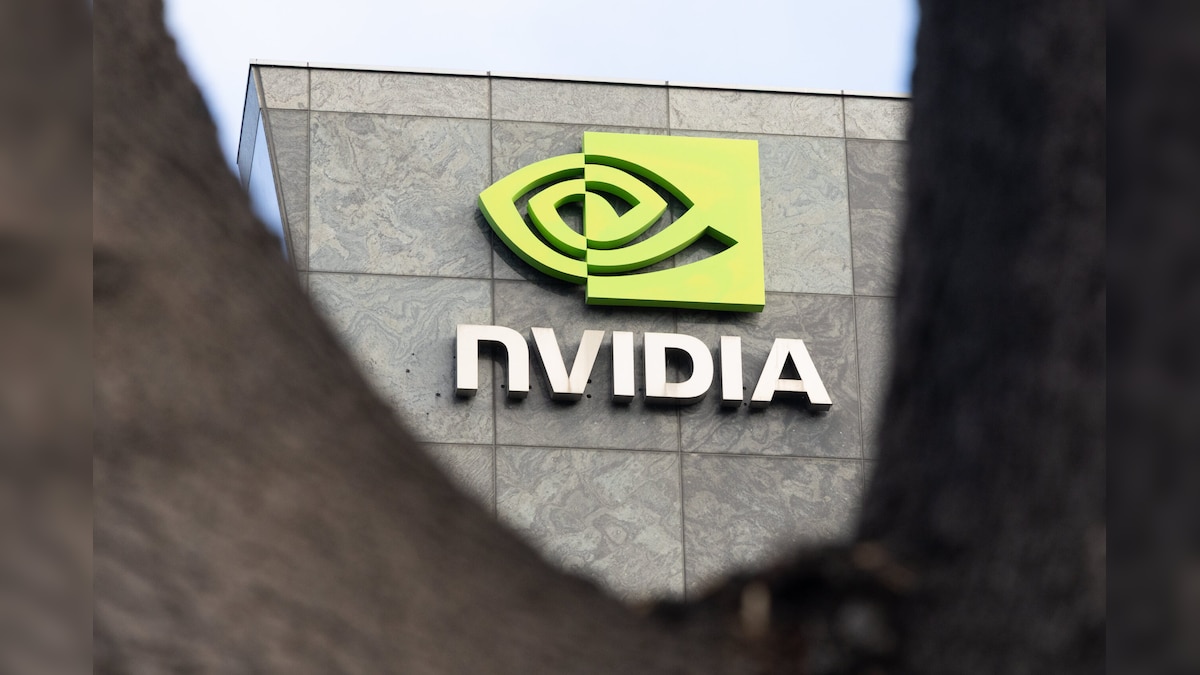 Piper Sandler says AI is causing 'insatiable demand' for compute capacity. These two stocks will benefit most
