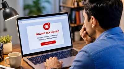 He got Rs 30 lakh salary but missed ITR filing after changing jobs due to delayed Form 16; Income Tax department imposed Rs 3.74 lakh penalty, how taxpayer won relief from ITAT