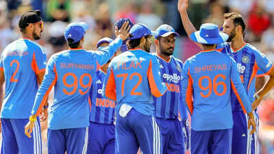 DDCA breaks silence on India-Afghanistan 1st T20I after BRICS Summit raises security concerns in Delhi | Cricket News
