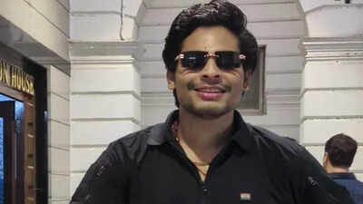 'Delhi cops had audacity to go to Bulandshahr, arrest me': 'Influencer' Swatantra to HC; plea rejected | India News