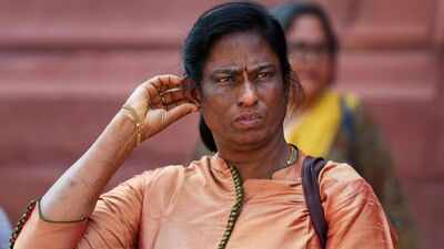 International Olympic Committee sticks to age cap at 70 for Indian Olympic Association | Off the field News