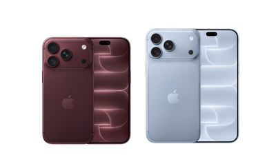 Apple iPhone 18 Pro and iPhone 18 Pro Max go on pre-order tomorrow: 9 biggest features of Apple’s newest Pro iPhones you need to know