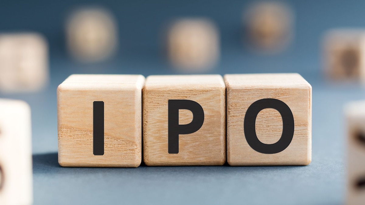 LCC Projects IPO Day 3: GMP continues to indicate healthy listing premium as retail, NIIs lead bids
