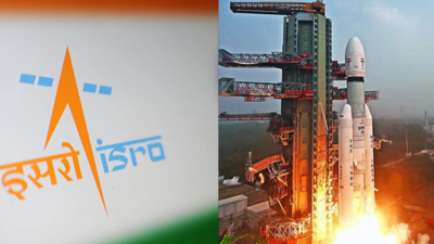 Isro: Isro says its 'next chapter' is leading national space ecosystem | India News