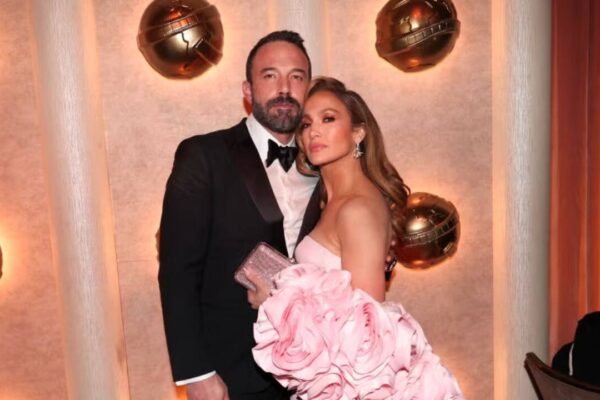 In 2023, Jennifer Lopez and Ben Affleck bought a Beverly Crest mansion for USD 60.85 million; however, the couple were ready to sell it off within a year after breaking up for less than USD 50 million |