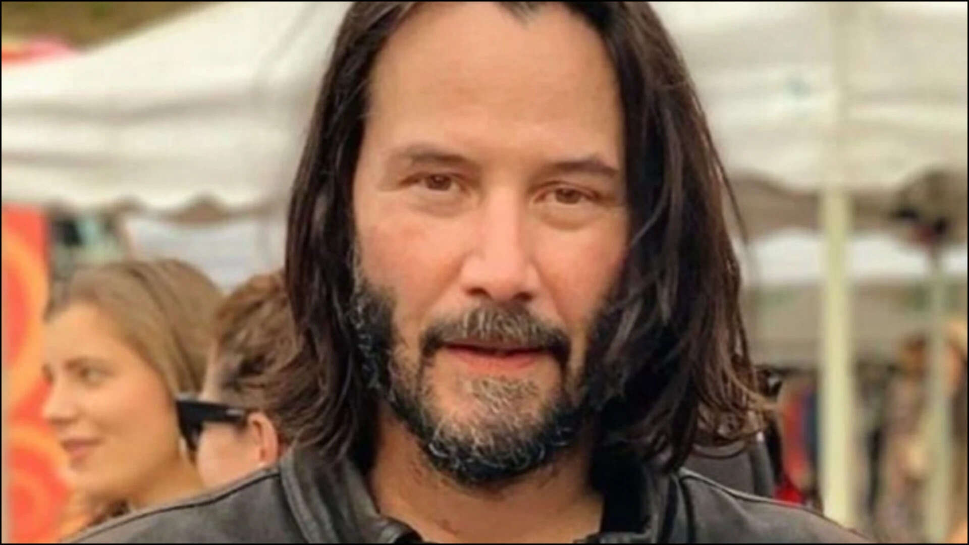 Keanu Reeves quietly supported cancer research for years after sister Kim Reeves battled leukemia, here’s why ‘The Matrix’ star kept his charity work private |