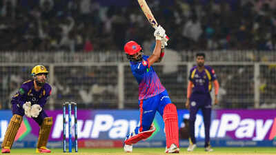 ‘KL is klutch’: Delhi Capitals put KL Rahul trade rumours to bed with blunt message | Cricket News
